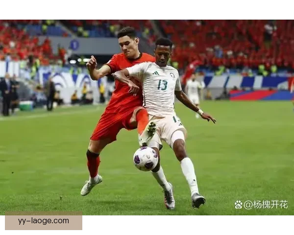 2026世界杯官方播客深度解读赛事背后故事与精彩瞬间