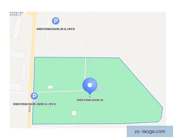 2026年世界杯墨西哥地铁全天候服务全解析与便捷出行指南