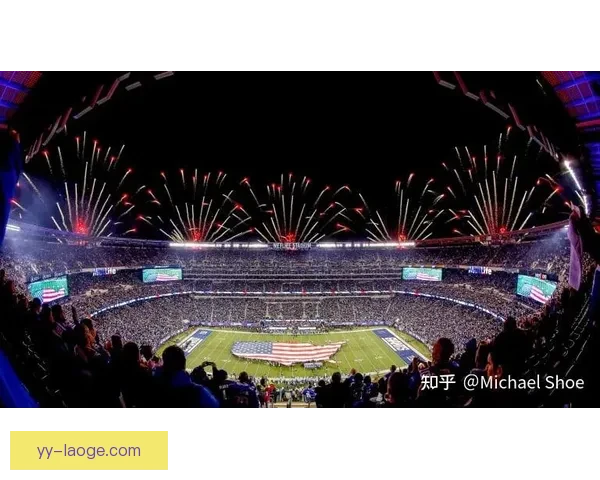 FIFA宣布2026世界杯决赛定于七月十九日纽约新泽西体育场举行