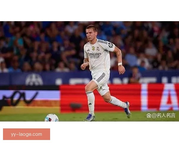 亚马尔荣膺2024金童奖见证巴萨新王崛起欧洲足坛青春风暴开启