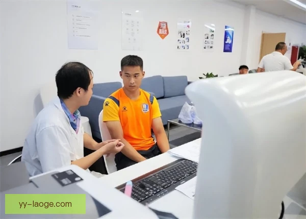 医疗数据对球员的影响，轮换与恢复策略被改写